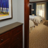 Отель Ritz Carlton Bg Residentail St #327/328 2 Bedroom Condo by RedAwning, фото 3