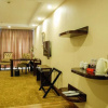 Отель Xuhua Holiday Hotel, фото 13