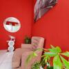 Отель Modern, Stylish 4-BR Home Cherry Gardens Kingston, фото 5
