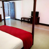 Отель Hasara Guest House, фото 6