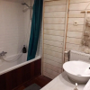 Отель B&B Le Bonimenteur, фото 6