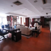 Отель Shan Dong Hotel, фото 9
