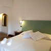 Отель B&B Sant'Angelo 42, фото 7