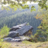 Отель Terrasses de Malmedy Chalet 40, фото 15