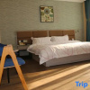 Отель Tiange Theme Hotel (Jianzhong Branch), фото 6