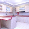 Отель Jazan Royal Suites, фото 15