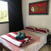 Отель Guest House da Lui, фото 4