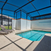 Отель Pleasant Townhouse at Storey Lake, фото 27