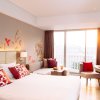 Отель Grand Mercure Phuket Patong, фото 6