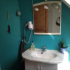 Отель Granly-Egtved Bed & Breakfast, фото 8