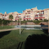 Отель Costa Esuri, Albatros Golf 1 Ayamonte, фото 16