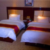 Отель Xing Lun Hotel, фото 1