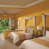 Отель Dreams Tulum Resort & Spa - All Inclusive, фото 6