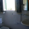 Отель La Ginestra casa vacanze, фото 7