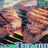 Отель Eco Grill Hotel Restaurant AQUARIUS, фото 11