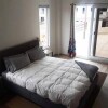 Отель Estudio in Las Palmas, фото 3