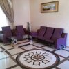 Отель Shane Hotel Quba, фото 8