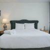 Отель Luxury Design 1BR L'Avenue Apartment near Pancoran, фото 3
