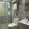 Отель E House Hotel, фото 8