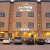 Отель Wahat Al Nafil AlNafil Branch, фото 1