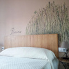 Отель Casa Rural Doñana 51, фото 8