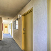 Отель Myrtle Beach Condo, 1 Block to Ocean Shore!, фото 2