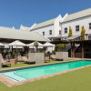 Отель Protea Hotel by Marriott Cape Town Durbanville, фото 13