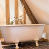 Отель Domaine Le Coq Enchanté, фото 2