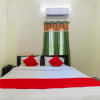 Отель Rj 14 Home Stay By OYO Rooms, фото 9