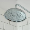 Отель Stylish 2Br Flat Close To Edinburgh City Centre, фото 9