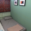 Отель Hosts Huahin - Hostel, фото 15