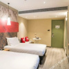 Отель Ibis Hotel (Jinlong Subway Station, Shunde, Foshan), фото 9