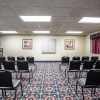 Отель Comfort Inn Summerville - Charleston, фото 18