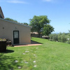 Отель Country House Poggio Aione, фото 20