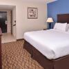 Отель Holiday Inn Express & Suites Central Omaha, an IHG Hotel, фото 17