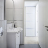 Отель Brand New Apartment 1 Min Walk Beach TL1, фото 10