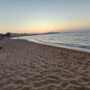 Отель Astrinos Apt Simple, Cosy, Comfortable, Near the Beach, фото 17