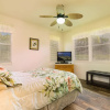 Отель Kahakai Estates Hale 3 Bedrooms 2.5 Bathrooms Home, фото 6