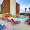 Отель Holiday Inn Express Hotel & Suites Phoenix North Scottsdale, an IHG Hotel, фото 17
