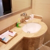 Отель Haotai Hotel, фото 9