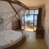 Отель Sky & Sand Zanzibar Beach Resort, фото 11
