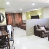 Отель Amman Palace Hostel, фото 2