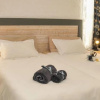 Отель Puza Moya Guest House, фото 5