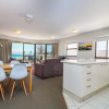 Отель Kingscliff Ocean Breeze - 6/6 Kingscliff Street, фото 3