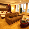 Отель Lanting Hotel, фото 4
