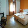 Отель Hostal Los Arcos, фото 22