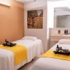Отель Palazzo Tirso Cagliari Mgallery, фото 3