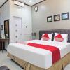 Отель Oyo 91378 Noor Inn Syariah, фото 3