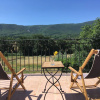 Отель La Bastide 1830, фото 13