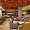 Отель DoubleTree by Hilton San Antonio Airport, фото 30
